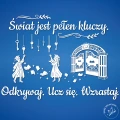 swiat jest pelen kluczy_Obszar roboczy 1.jpg
