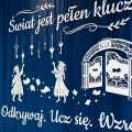swiat jest pelen kluczy wiza-032.jpg