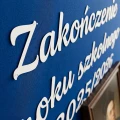 napis zakonczenie roku szkolnego 2025 2026(2).png