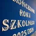 napis zakonczenie roku szkolnego 2025 2026 za-03 (3).png