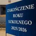 napis zakonczenie roku szkolnego 2025 2026 za-03 (4).png