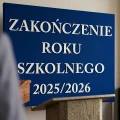napis zakonczenie roku szkolnego 2025 2026 za-03 (1).png