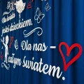 dla swiata jestes dzieckiem1.png