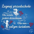zegnaj przedszkole dla swiata.png