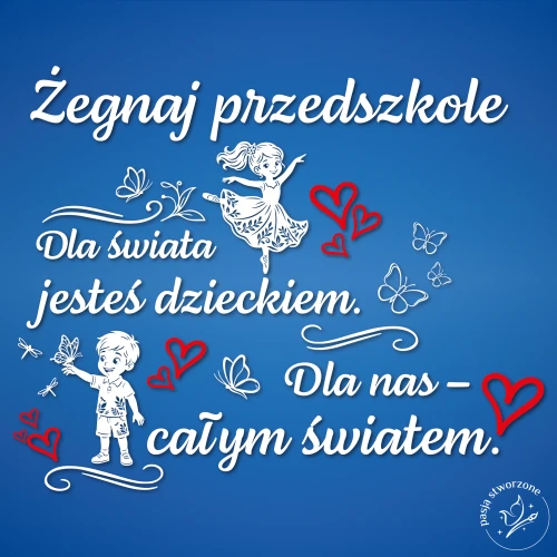 zegnaj przedszkole dla swiata.png