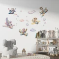 samoloty mockup1.jpg