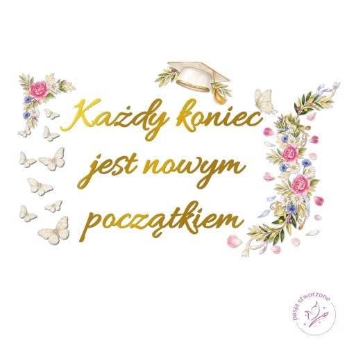 kwiaty-02 zlote min-42.jpg
