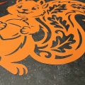 IMG_2963.JPG
