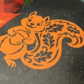 IMG_2964.JPG