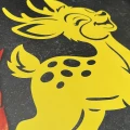 IMG_2853.JPG