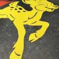 IMG_2854.JPG