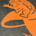 IMG_3024.JPG