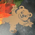IMG_2759.JPG