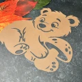 IMG_2733.JPG