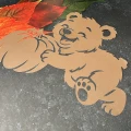 IMG_2747.JPG