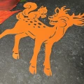 IMG_2859.JPG