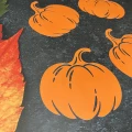 IMG_2889.JPG