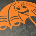IMG_2905.JPG