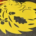 IMG_2780.JPG