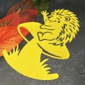 IMG_2795.JPG