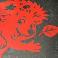 IMG_2812.JPG
