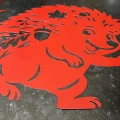 IMG_2814.JPG