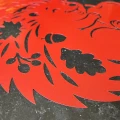 IMG_2790.JPG