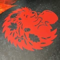 IMG_2791.JPG