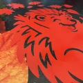 IMG_2775.JPG