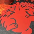 IMG_2776.JPG