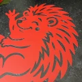 IMG_2800.JPG