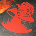 IMG_2803.JPG