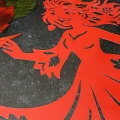IMG_2934.JPG