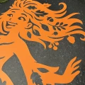 IMG_2896.JPG