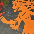 IMG_2897.JPG