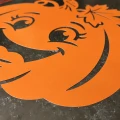 IMG_2882.JPG