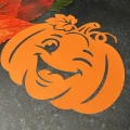 IMG_2879.JPG