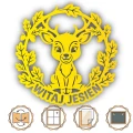 dekoracje jesienne przedszkolne-23-19.jpg