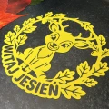 IMG_2976.JPG