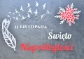 IMG_5492.png