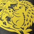 IMG_3051.JPG