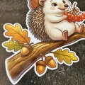 IMG_3247.JPG