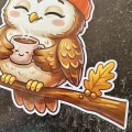 IMG_3287.JPG