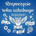sowa min_Obszar roboczy 1.jpg