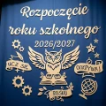 sowa rrs (1).png