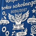 sowa rrs (2).png