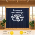 sowa min_Obszar roboczy2-02.jpg
