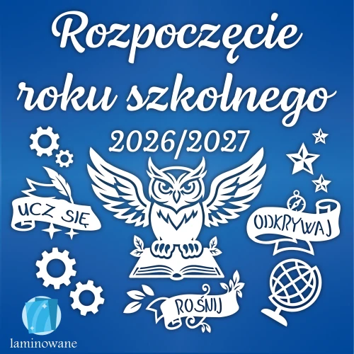 sowa min-06.jpg