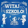 tablica rrs 1-06.jpg