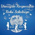 dzieci drzewo URRS-02.jpg
